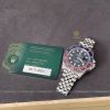 dong-ho-rolex-gmt-master-ii-m126710blro-0001-126710blro-0001-oystersteel-mat-so-den-rolex-pepsi - ảnh nhỏ 31