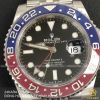 dong-ho-rolex-gmt-master-ii-m126710blro-0001-126710blro-0001-oystersteel-mat-so-den-rolex-pepsi - ảnh nhỏ 7