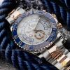 dong-ho-rolex-yacht-master-ii-m116681-0002-116681-0002-oystersteel-va-vang-everose - ảnh nhỏ 7