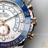 dong-ho-rolex-yacht-master-ii-m116681-0002-116681-0002-oystersteel-va-vang-everose - ảnh nhỏ 8