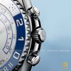 dong-ho-rolex-yacht-master-ii-m116680-0002-116680-0002-oystersteel - ảnh nhỏ 5