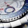 dong-ho-rolex-yacht-master-ii-m116680-0002-116680-0002-oystersteel - ảnh nhỏ 6