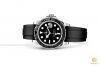 dong-ho-rolex-yacht-master-42-m226659-0002-226659-0002-vang-trang-mat-so-den - ảnh nhỏ 3