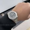 dong-ho-rolex-yacht-master-37-m268622-0002-268622-0002-oystersteel-va-bach-kim - ảnh nhỏ 11