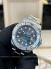 dong-ho-rolex-yacht-master-37-m268622-0002-268622-0002-oystersteel-va-bach-kim - ảnh nhỏ 19