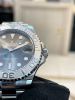 dong-ho-rolex-yacht-master-37-m268622-0002-268622-0002-oystersteel-va-bach-kim - ảnh nhỏ 22