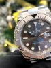 dong-ho-rolex-yacht-master-40-m126622-0001-126622-0001-oystersteel-va-bach-kim - ảnh nhỏ 11