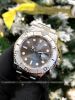 dong-ho-rolex-yacht-master-40-m126622-0001-126622-0001-oystersteel-va-bach-kim - ảnh nhỏ 16