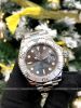 dong-ho-rolex-yacht-master-40-m126622-0001-126622-0001-oystersteel-va-bach-kim - ảnh nhỏ 17