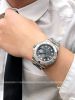 dong-ho-rolex-yacht-master-40-m126622-0001-126622-0001-oystersteel-va-bach-kim - ảnh nhỏ 26