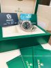 dong-ho-rolex-yacht-master-40-m126622-0001-126622-0001-oystersteel-va-bach-kim - ảnh nhỏ 27