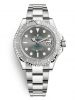 dong-ho-rolex-yacht-master-40-m126622-0001-126622-0001-oystersteel-va-bach-kim - ảnh nhỏ 31