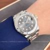 dong-ho-rolex-yacht-master-40-m126622-0001-126622-0001-oystersteel-va-bach-kim - ảnh nhỏ 39