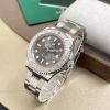 dong-ho-rolex-yacht-master-40-m126622-0001-126622-0001-oystersteel-va-bach-kim - ảnh nhỏ 41