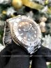 dong-ho-rolex-yacht-master-40-m126622-0001-126622-0001-oystersteel-va-bach-kim - ảnh nhỏ 9