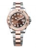 dong-ho-rolex-yacht-master-40-m126621-0001-126621-0001-oystersteel-va-vang-everose - ảnh nhỏ  1