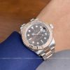 dong-ho-rolex-yacht-master-40-m126621-0001-126621-0001-oystersteel-va-vang-everose - ảnh nhỏ 12