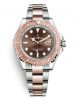 dong-ho-rolex-yacht-master-40-m126621-0001-126621-0001-oystersteel-va-vang-everose - ảnh nhỏ 13