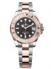 dong-ho-rolex-yacht-master-37-m268621-0004-268621-0004-oystersteel-va-vang-everose - ảnh nhỏ  1