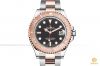 dong-ho-rolex-yacht-master-37-m268621-0004-268621-0004-oystersteel-va-vang-everose - ảnh nhỏ 2