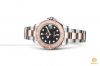 dong-ho-rolex-yacht-master-37-m268621-0004-268621-0004-oystersteel-va-vang-everose - ảnh nhỏ 3