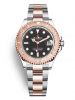 dong-ho-rolex-yacht-master-37-m268621-0004-268621-0004-oystersteel-va-vang-everose - ảnh nhỏ 6