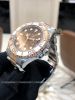 dong-ho-rolex-yacht-master-37-m268621-0003-268621-0003-oystersteel-va-vang-everose - ảnh nhỏ 10