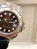 dong-ho-rolex-yacht-master-37-m268621-0003-268621-0003-oystersteel-va-vang-everose - ảnh nhỏ 11