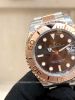 dong-ho-rolex-yacht-master-37-m268621-0003-268621-0003-oystersteel-va-vang-everose - ảnh nhỏ 12