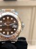 dong-ho-rolex-yacht-master-37-m268621-0003-268621-0003-oystersteel-va-vang-everose - ảnh nhỏ 13