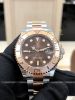 dong-ho-rolex-yacht-master-37-m268621-0003-268621-0003-oystersteel-va-vang-everose - ảnh nhỏ 15