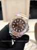 dong-ho-rolex-yacht-master-37-m268621-0003-268621-0003-oystersteel-va-vang-everose - ảnh nhỏ 16