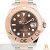 dong-ho-rolex-yacht-master-37-m268621-0003-268621-0003-oystersteel-va-vang-everose - ảnh nhỏ 2