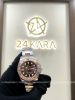 dong-ho-rolex-yacht-master-37-m268621-0003-268621-0003-oystersteel-va-vang-everose - ảnh nhỏ 22