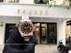 dong-ho-rolex-yacht-master-37-m268621-0003-268621-0003-oystersteel-va-vang-everose - ảnh nhỏ 23