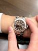 dong-ho-rolex-yacht-master-37-m268621-0003-268621-0003-oystersteel-va-vang-everose - ảnh nhỏ 26