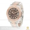 dong-ho-rolex-yacht-master-37-m268621-0003-268621-0003-oystersteel-va-vang-everose - ảnh nhỏ 3