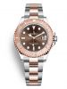 dong-ho-rolex-yacht-master-37-m268621-0003-268621-0003-oystersteel-va-vang-everose - ảnh nhỏ 32