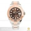 dong-ho-rolex-yacht-master-37-m268621-0003-268621-0003-oystersteel-va-vang-everose - ảnh nhỏ 6