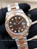 dong-ho-rolex-yacht-master-37-m268621-0003-268621-0003-oystersteel-va-vang-everose - ảnh nhỏ 8