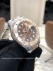 dong-ho-rolex-yacht-master-37-m268621-0003-268621-0003-oystersteel-va-vang-everose - ảnh nhỏ 9