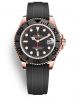 dong-ho-rolex-yacht-master-37-m268655-0010-268655-0010-vang-everose - ảnh nhỏ  1