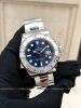 dong-ho-rolex-yacht-master-40-m126622-0002-126622-0002-oystersteel-va-bach-kim - ảnh nhỏ 14