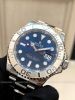 dong-ho-rolex-yacht-master-40-m126622-0002-126622-0002-oystersteel-va-bach-kim - ảnh nhỏ 17