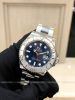 dong-ho-rolex-yacht-master-40-m126622-0002-126622-0002-oystersteel-va-bach-kim - ảnh nhỏ 19