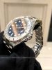 dong-ho-rolex-yacht-master-40-m126622-0002-126622-0002-oystersteel-va-bach-kim - ảnh nhỏ 20