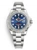 dong-ho-rolex-yacht-master-40-m126622-0002-126622-0002-oystersteel-va-bach-kim - ảnh nhỏ 37