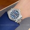 dong-ho-rolex-yacht-master-40-m126622-0002-126622-0002-oystersteel-va-bach-kim - ảnh nhỏ 45