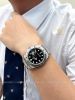 dong-ho-rolex-explorer-ii-m216570-0002-216570-0002 - ảnh nhỏ 23