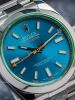 dong-ho-rolex-milgauss-z-blue-m116400gv-0002-116400gv-0002-kinh-xanh-mat-so-xanh-chong-tu-luot - ảnh nhỏ 10